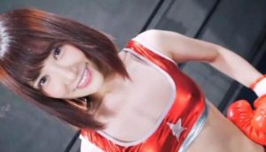 160分女女特精彩姐姐暴击妹妹大决战。bhdb-1 brfj-3 bsjp-1 bf17586 -97LZTD-98148