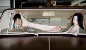 韩漫女神的狗二 bf37536-97LZTD-98149