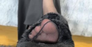 【女神学院·稚主kk】库里斯pov-97LZTD-98221