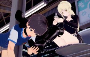 女王们的调教 bf34591-97LZTD-98374