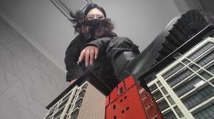 【羲又GTS】废物住在废物城！-97LZTD-98384