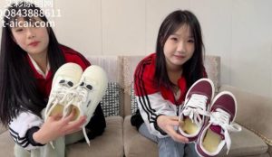 『chnnsct1818』体育课面包片鞋垫踢足球 -97LZTD-98558