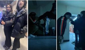 【素人挖掘机】网吧开发素人做S调狗-97LZTD-98720
