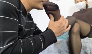 【女神学院·梓】TK翻车现场 YC-240405-3-97LZTD-98895