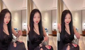 【曼伊】美御姐浓痰喂食封眼鼻耳光羞辱-97LZTD-98926