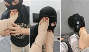 【木子大大】剧情-偷表姐内裤被抓住-97LZTD-99099