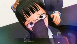 修女用脚气控制调教他人 bf40127-97LZTD-99138
