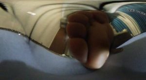 【明视界】连载-足底人生第一集(VR全景版)-97LZTD-99141