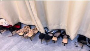 月焱女王调教情侣奴1不为人知的故事 YC-240410-5-97LZTD-99143