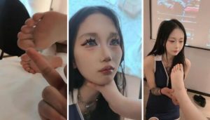 【貂蝉】开发纹身小太妹做狗下跪虐-97LZTD-99256
