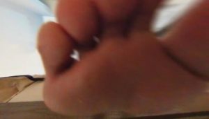 【明视界】连载-足底人生第二集（GTS普通版）-97LZTD-99310