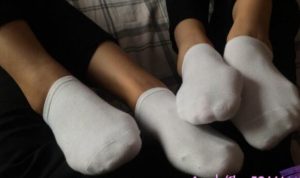 【精品珍藏】双人强力坐骑暴力玩弄，精品双清纯女神。 NM-20151125-97LZTD-99436