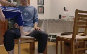 学生调教老师-97LZTD-99756