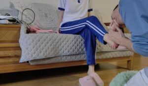 学生调教老师-97LZTD-99756