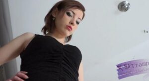 Erika grubs crush 3 踩得蠕虫的喷爆 O-1845-97LZTD-99777