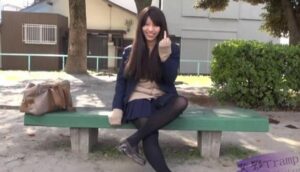 Crush Fabric Vol.004 校妹踹杀马路害虫 bf66-97LZTD-99812
