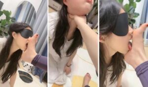 【柒柒学姐】女神狗-玉足蹂躏鞭打sp-97LZTD-99834