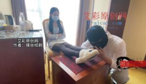 校尉原创-清纯妹子背着男朋友出来让我吃黑-97LZTD-99879