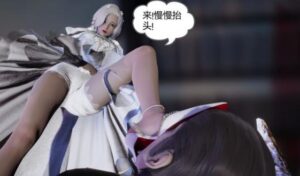 穿越时空的魔女 YC-240428-97LZTD-99911