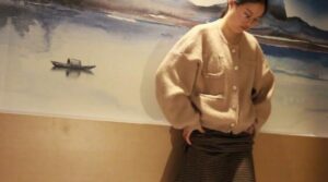 【黑丝诱惑】素人芸芸肉丝踩踏深喉坐脸窒息 YC-240430-2-97LZTD-99941
