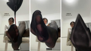 【第一视角】【辣辣】做坏事被主人发现调教-97LZTD-10830.7z