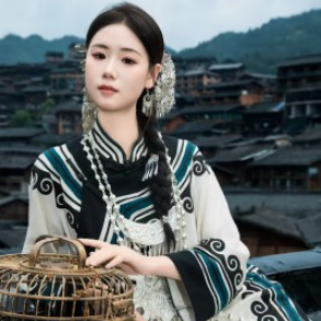 【黑丝诱惑】素人篇：某医院护士燕燕肉丝脚耳光舔原味洞洞鞋 YC-250826-2-97LZTD-146268