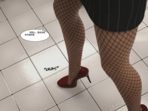超长漫画老师残忍对待期末作弊学生-97LZTD-146358