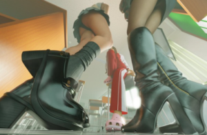 老师职业装跟女同学黑丝汗臭巨足下卑微极致的男同学们 bf42601-97LZTD-146359