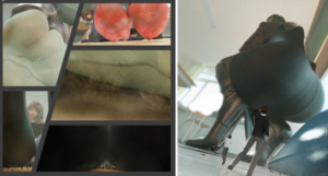 老师职业装跟女同学黑丝汗臭巨足下卑微极致的男同学们 bf42601-97LZTD-146359