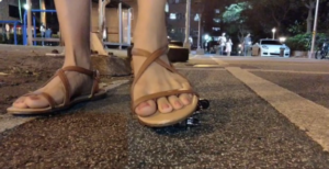 台湾美女Aimee第一人称羞辱和女巨人合集 G-210531-32