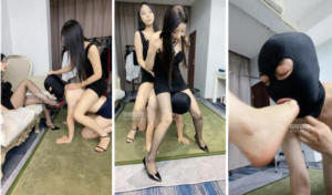 【斯慕铂雅club】被双S绑起来虐-97LZTD-146368