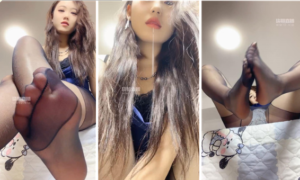 【第一视角】【秋颜】胯下吸r强制-97LZTD-146412