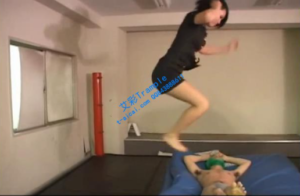BO-223，★再次虐出血！长腿美女超凶残 R-191218-2-97LZTD-146423