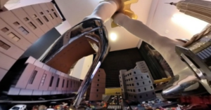 【GTS-VR】长腿白丝少女の胯下之城 城市破坏-97LZTD-146496
