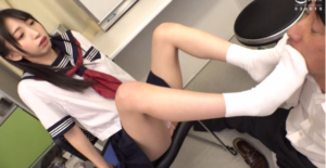 【日本SM调教】【1080P】DNJR-073瘦小美少女暴虐大叔 bf12740-97LZTD-146583