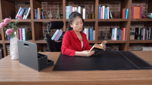 【韩国美足视频】《新片》韓国思い存分出手と足で皆様を誘惑-97LZTD-146589