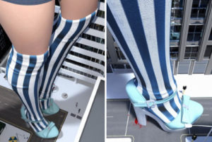 【动漫恋足调教】被大女警察逼到绝境 bf11188-97LZTD-146650