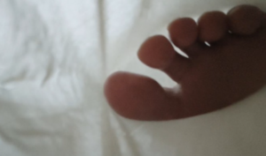 【恋足视频】【第一视角】【兰儿小主】女巨人---被丢进臭丝袜里的老公！-97LZTD-146656