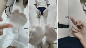 【直播调教视频】【第一视角】【杪杪】ATM压炸班里的小透明 -97LZTD-146769
