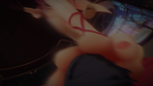 【动漫恋足调教】花火的小“玩具”-97LZTD-146814