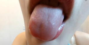 【国产踩踏恋足】【GTS-VR】病娇女友的入袜脚下蹂躏-97LZTD-146817