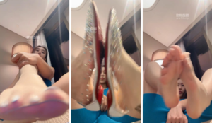 【直播调教视频】【第一视角】【夏芙】cl+肉丝-97LZTD-146856