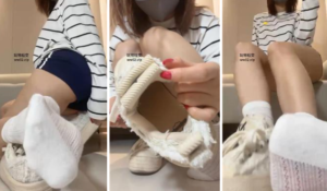 【直播调教视频】【第一视角】【小x大王】辱女友绿帽王八的天堂-97LZTD-146860