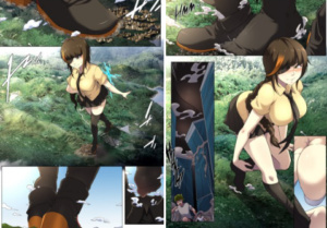 gts漫画 bf943-97LZTD-147012