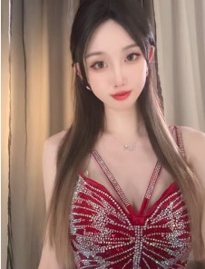 『超S·联盟』舞步轻俏 YC-250925-2 -97LZTD-147020