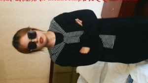 笙歌小主——女巨人-97LZTD-147162