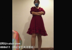 【UU喵女王】女巨人踩死渣男老公-97LZTD-147163