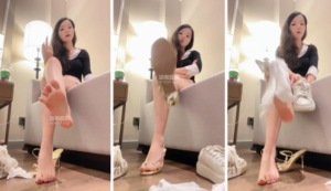 【第一视角】【圆圆】舞蹈生调教情侣m-97LZTD-247243