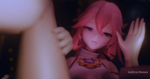 原神女巨残酷虐待男小人视频作品-1 -97LZTD-347339