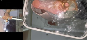 【00后喵呜】坐死踩烂小金鱼双视角pov-97LZTD-34865